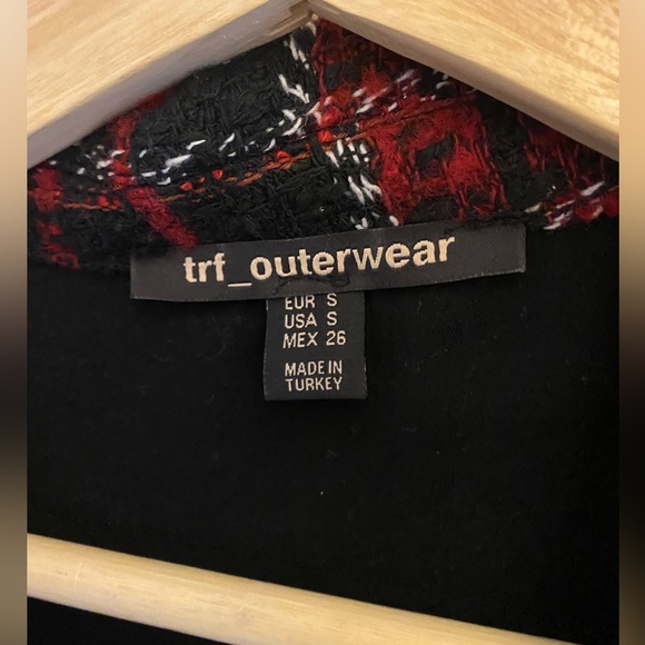 Zara size s - Picture 3 of 3